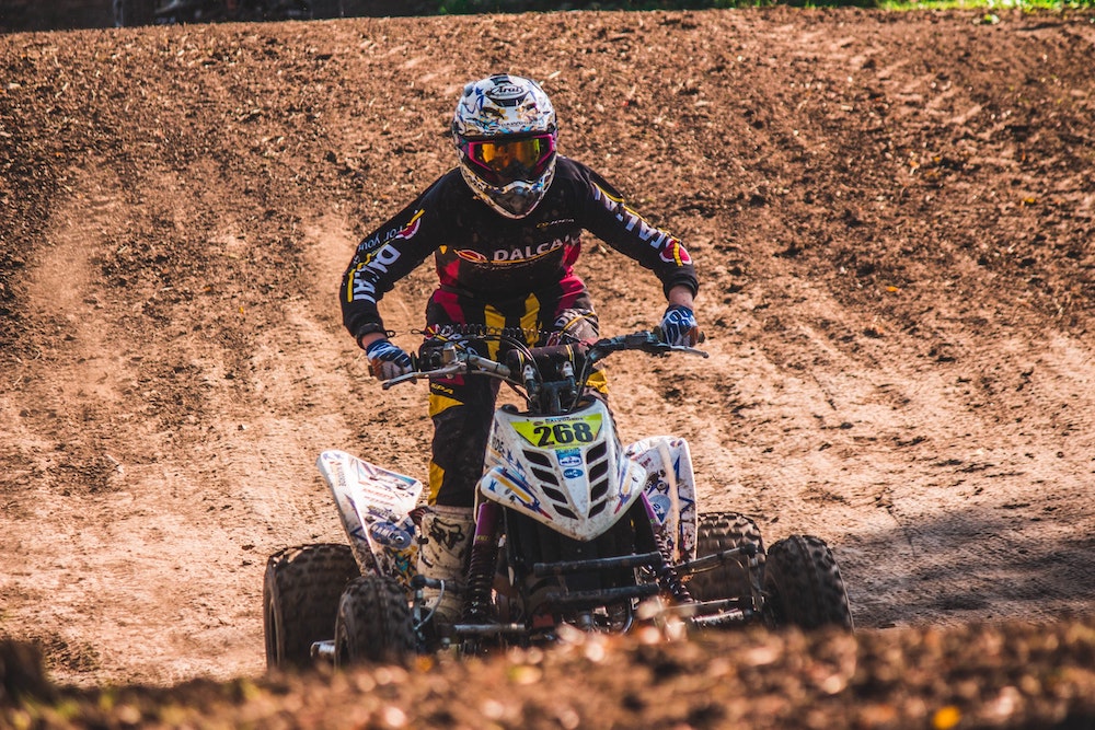 atv powersport insurance Mechanicsburg PA