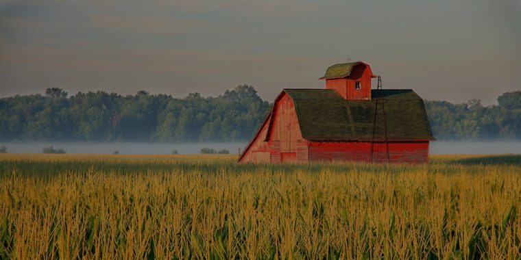 farm and crop insurance Mechanicsburg PA