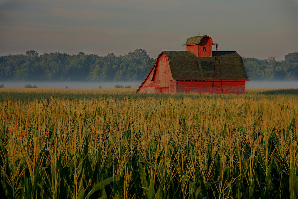 farm and crop insurance Mechanicsburg PA