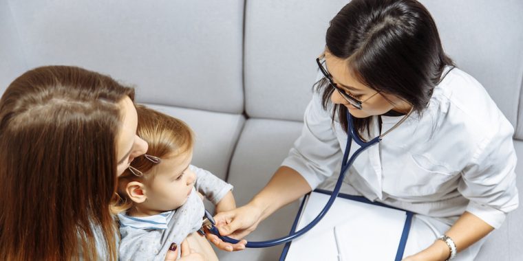 health insurance Mechanicsburg PA