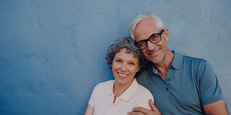 medicare advantage Mechanicsburg PA
