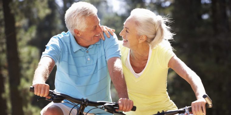 medicare insurance Mechanicsburg PA