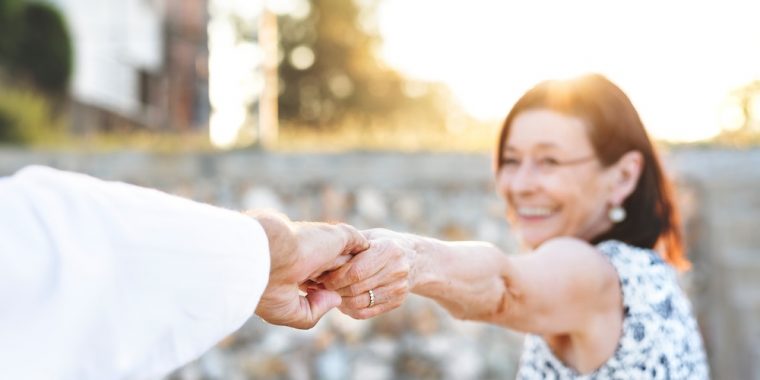 medicare supplement insurance Mechanicsburg PA