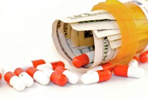 medicare prescription insurance Mechanicsburg PA