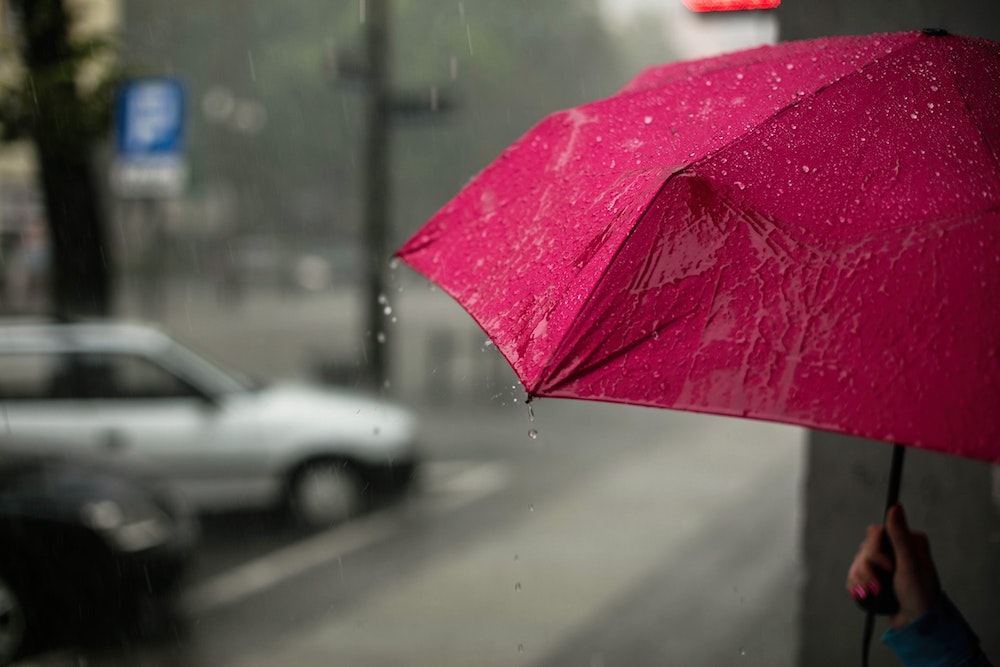 umbrella insurance Mechanicsburg PA
