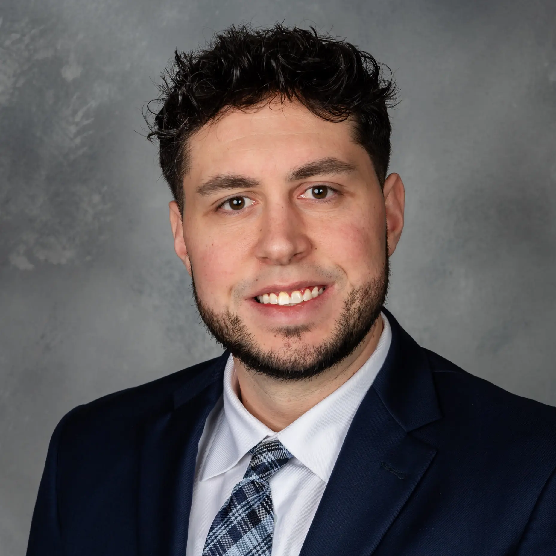 Keller, Nicholas-square-1858x1858