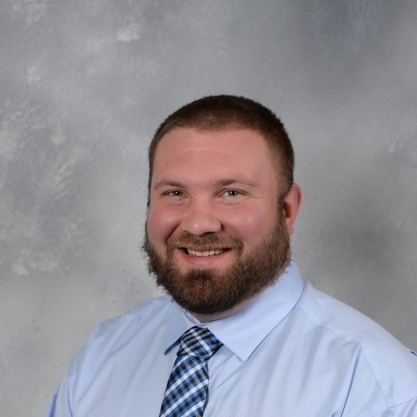 Chaz Sheaffer_2020 Chaz Sheaffer_2020