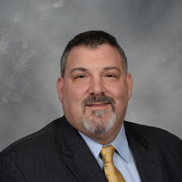 Cook.Jeff 2020 Cook.Jeff 2020