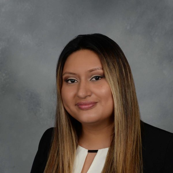 Eras.Irma 2020 Eras.Irma 2020