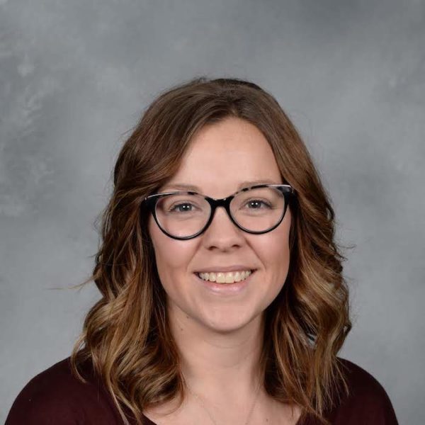 Reisinger.Cloie 2020 cloei