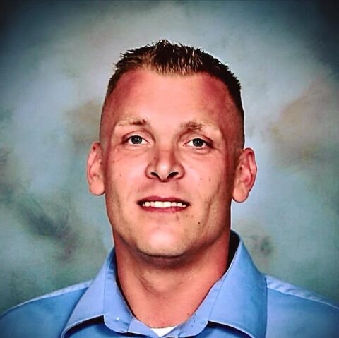 Shiffer, Joe Shiffer, Joe