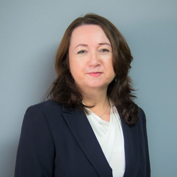 Sidhu,-Lupe Sidhu,-Lupe