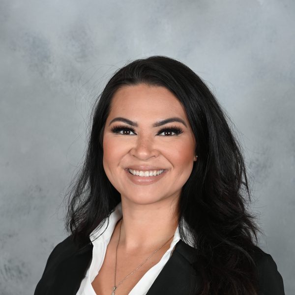 Stambaugh Krista_Photo 2021.2 Stambaugh Krista_Photo 2021.2