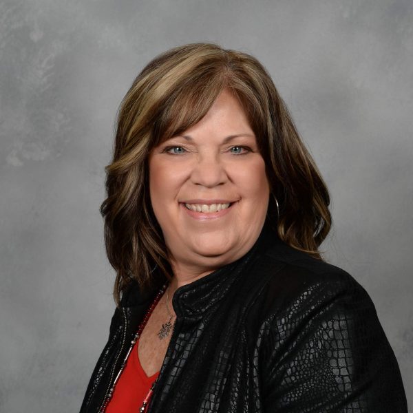 Stuller,-Kimberly Stuller,-Kimberly