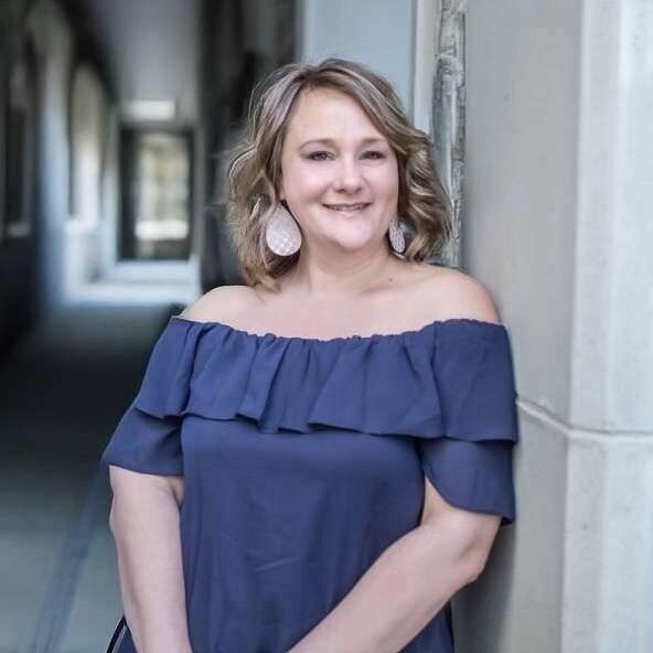 Zullinger, Tiffany Zullinger, Tiffany